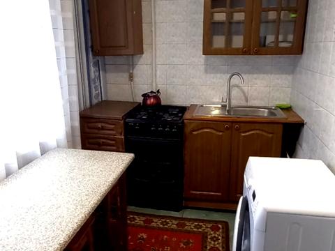 квартира за адресою житловий масив Тополя-3 вул., 24