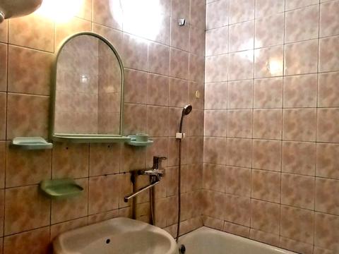 квартира за адресою житловий масив Тополя-3 вул., 24