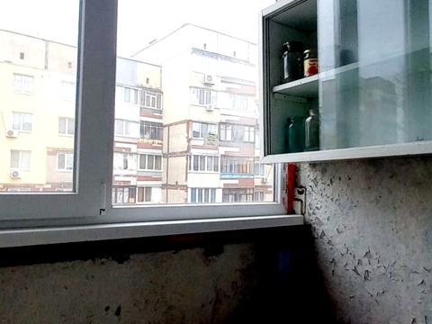 квартира за адресою житловий масив Тополя-3 вул., 24