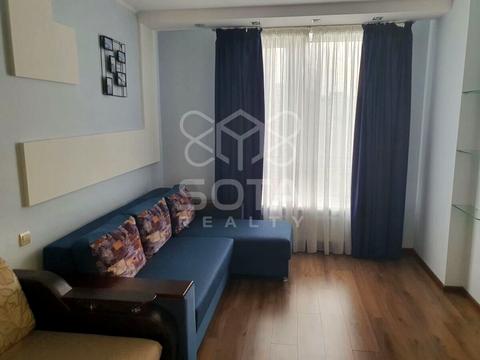 квартира за адресою Кам'янська вул. (Дніпродзержинська), 128