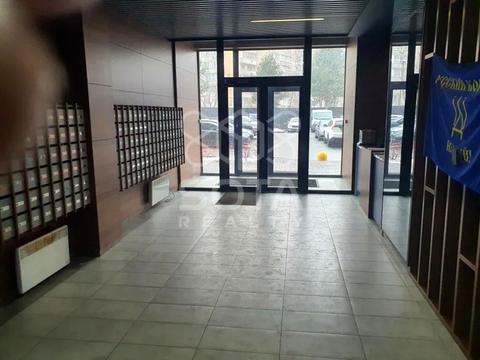 квартира за адресою Кам'янська вул. (Дніпродзержинська), 128