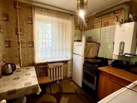 квартира за адресою Дніпро, Дениса Котенка вул. (152-ї Дивізії), 1