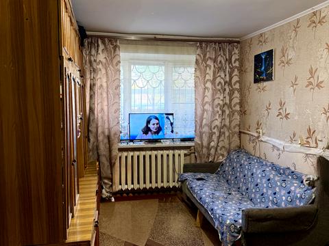 квартира за адресою Дніпро, Дениса Котенка вул. (152-ї Дивізії), 1