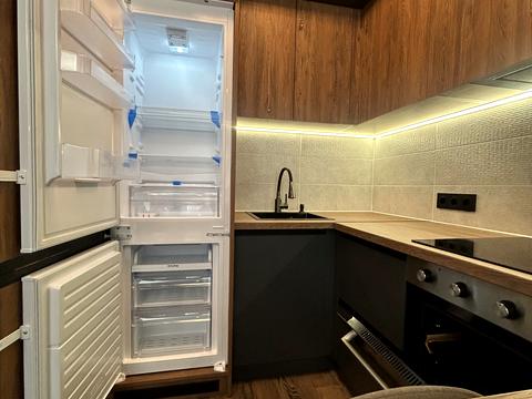 квартира по адресу Романа Левицкого ул., 1