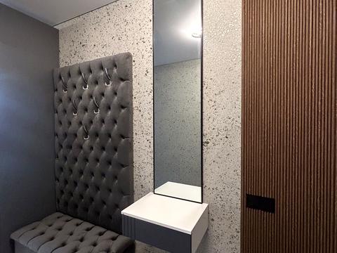 квартира по адресу Романа Левицкого ул., 1