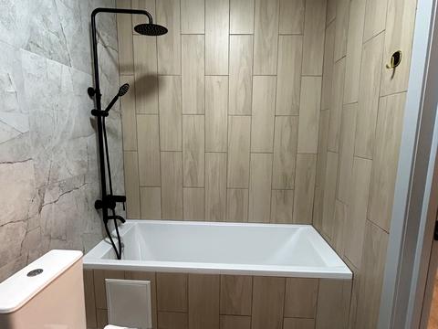 квартира по адресу Романа Левицкого ул., 1