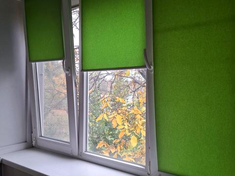 квартира за адресою Стеценка вул., 2