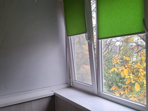 квартира за адресою Стеценка вул., 2