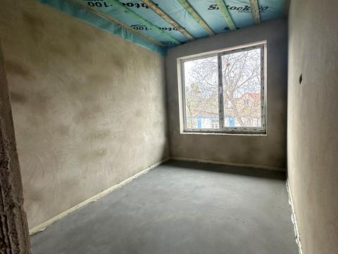 будинок за адресою Івана Багряного вул.