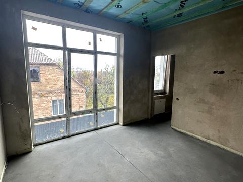 будинок за адресою Івана Багряного вул.