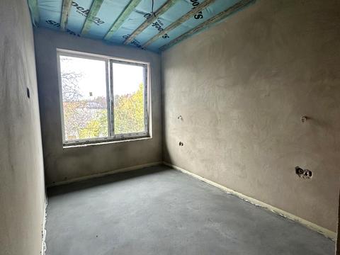 будинок за адресою Івана Багряного вул.