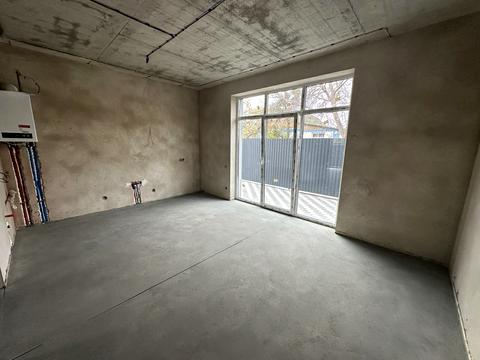 будинок за адресою Івана Багряного вул.