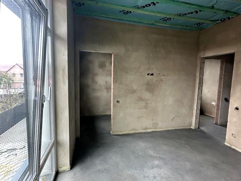 будинок за адресою Івана Багряного вул.