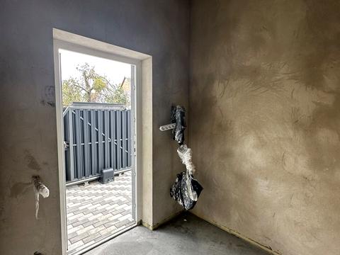 будинок за адресою Івана Багряного вул.