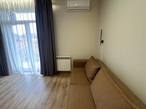 квартира за адресою Руська вул., 41