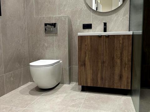 квартира за адресою Руська вул., 41