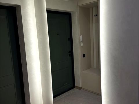 квартира за адресою Руська вул., 41