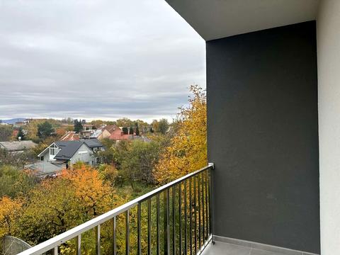 квартира за адресою Руська вул., 41