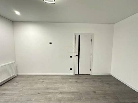 квартира по адресу Александра Довженко ул., 28