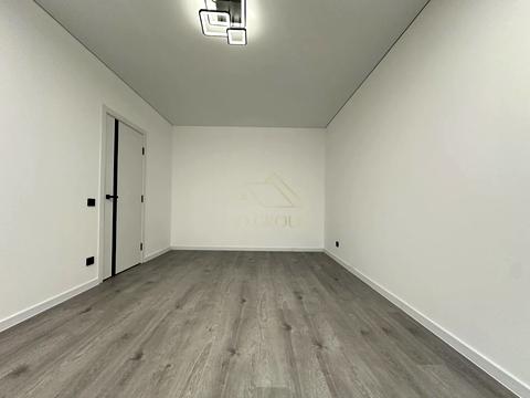 квартира по адресу Александра Довженко ул., 28