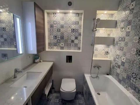 квартира за адресою Василя Вишиваного вул., 42-А