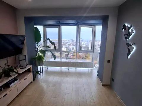 квартира за адресою Василя Вишиваного вул., 42-А