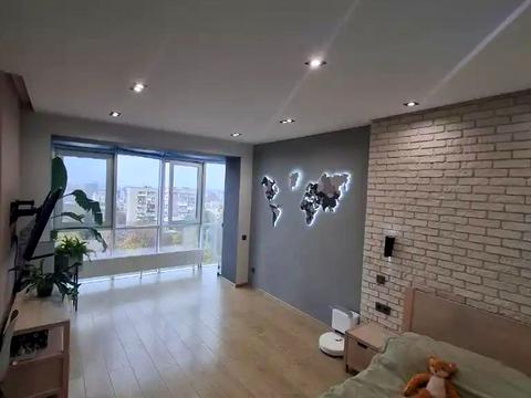 квартира за адресою Василя Вишиваного вул., 42-А