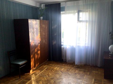 квартира за адресою Едуарда Вільде вул., 8