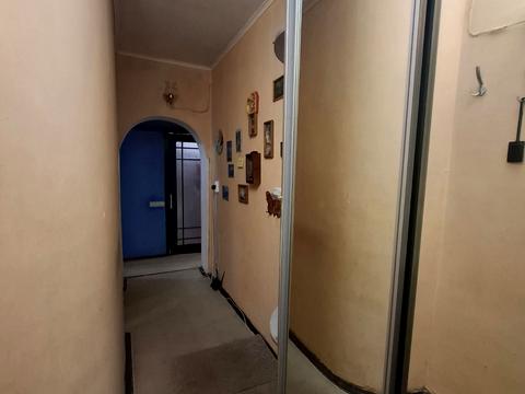 квартира по адресу Монтажников ул., 103