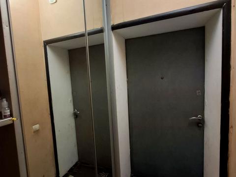 квартира по адресу Монтажников ул., 103