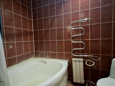 квартира по адресу Монтажников ул., 103