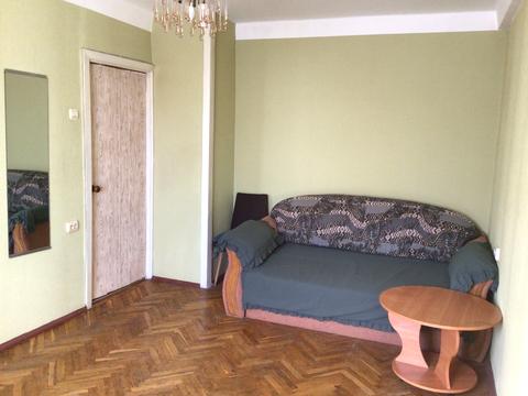 квартира за адресою Едуарда Вільде вул., 8