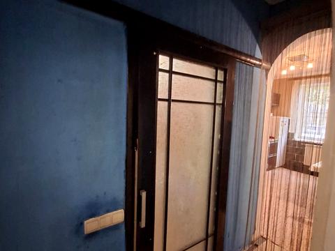 квартира по адресу Монтажников ул., 103