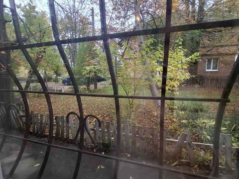 квартира по адресу Монтажников ул., 103