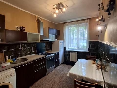 квартира за адресою Монтажників вул., 103