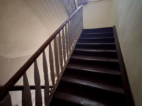 квартира по адресу Монтажников ул., 103