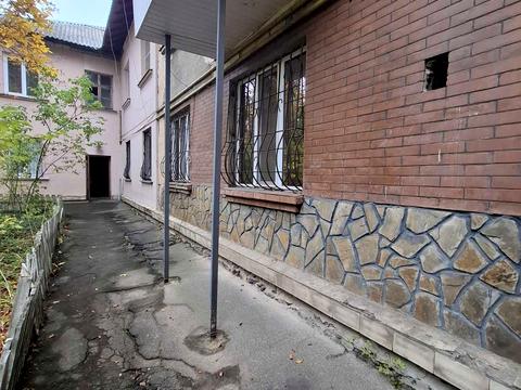 квартира по адресу Монтажников ул., 103