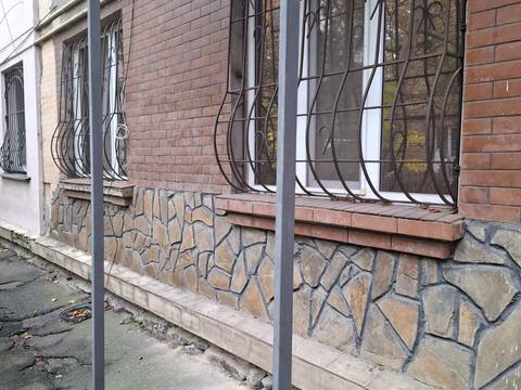 квартира по адресу Монтажников ул., 103