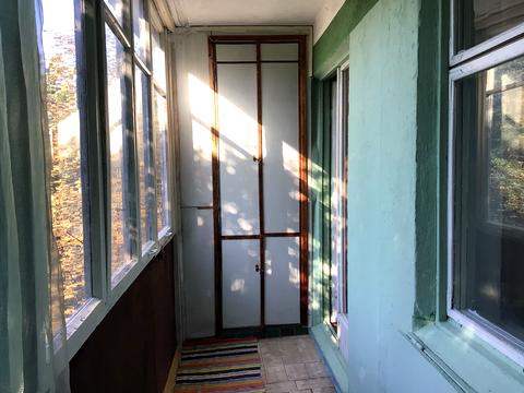 квартира за адресою Едуарда Вільде вул., 8