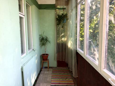 квартира за адресою Едуарда Вільде вул., 8