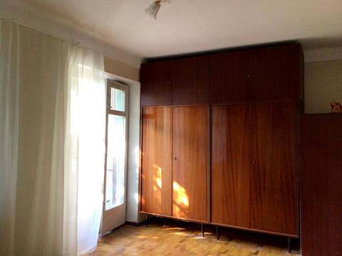 квартира за адресою Едуарда Вільде вул., 8