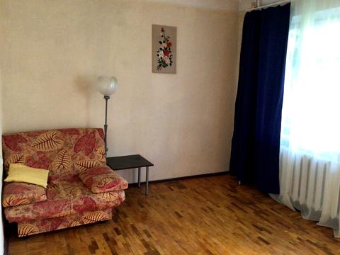 квартира за адресою Едуарда Вільде вул., 8