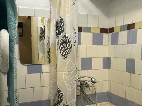 квартира за адресою Едуарда Вільде вул., 8