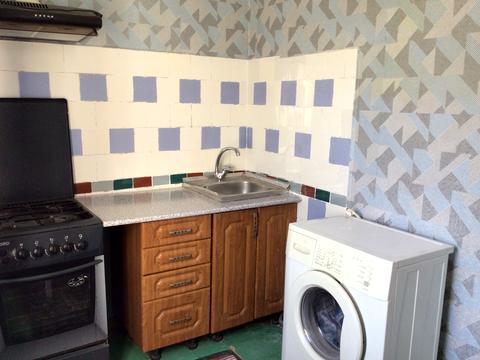 квартира за адресою Едуарда Вільде вул., 8