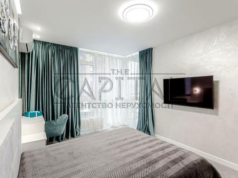 квартира за адресою Джона Маккейна вул. (Івана Кудрі), 1-Б