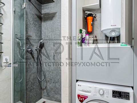 квартира за адресою Джона Маккейна вул. (Івана Кудрі), 1-Б