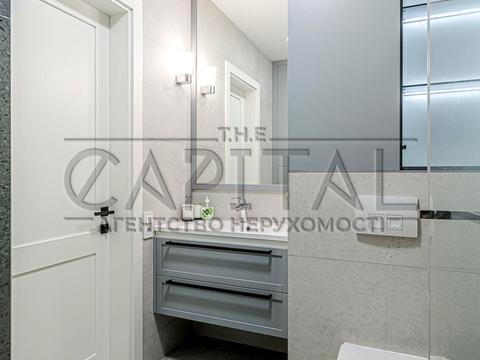 квартира за адресою Джона Маккейна вул. (Івана Кудрі), 1-Б