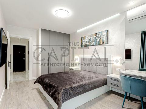 квартира за адресою Джона Маккейна вул. (Івана Кудрі), 1-Б