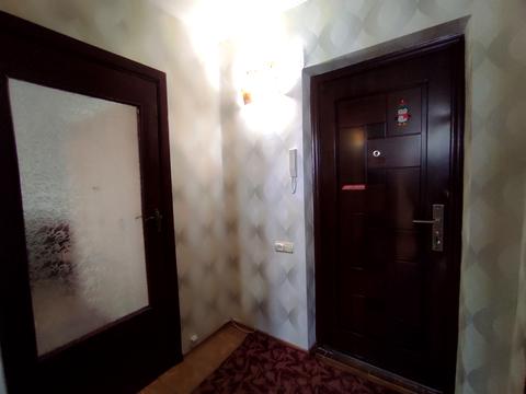 квартира по адресу Сковороди ул., 9/2