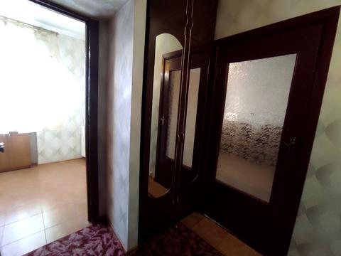 квартира по адресу Сковороди ул., 9/2